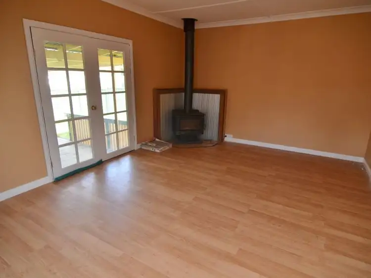 Fourth view of Homely house listing, 111 Wolgan Road, Lidsdale NSW 2790
