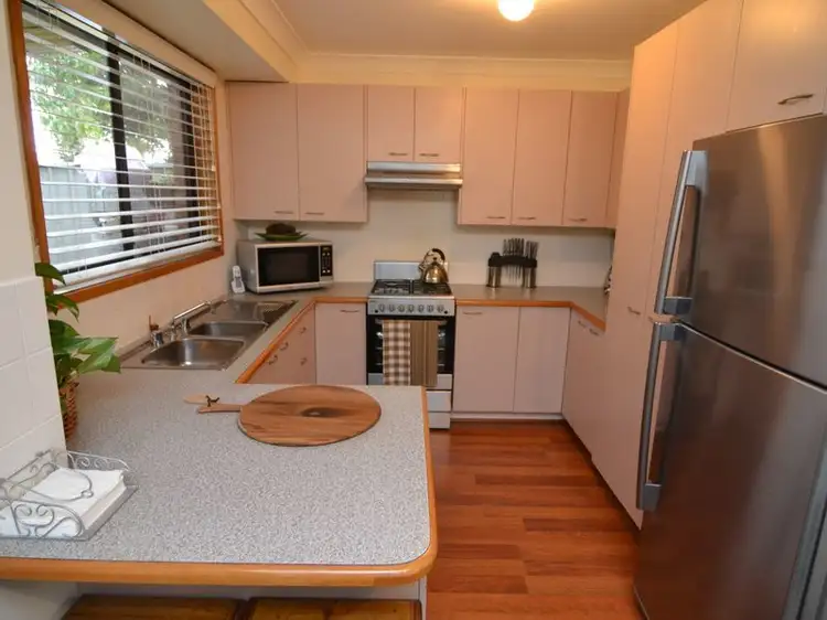 Second view of Homely house listing, 3 Mudgee Street, Wallerawang NSW 2845