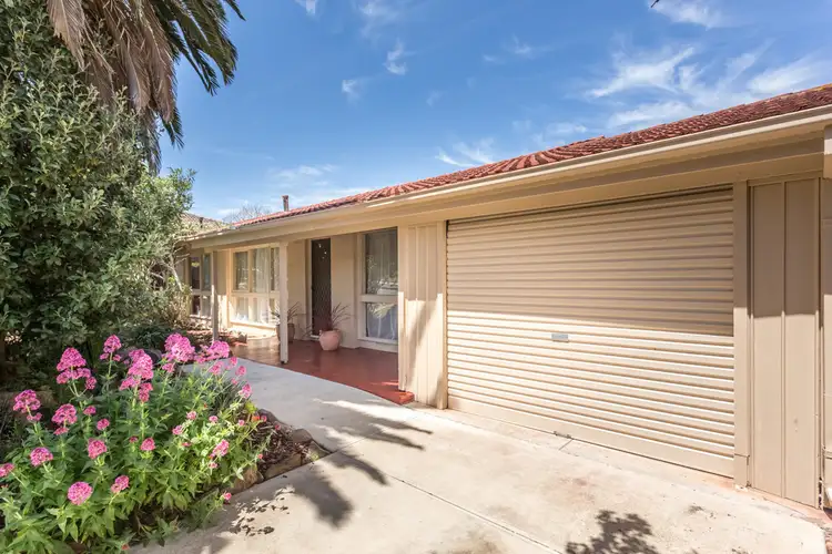 Main view of Homely house listing, 63 Maxlay Road, Modbury Heights SA 5092