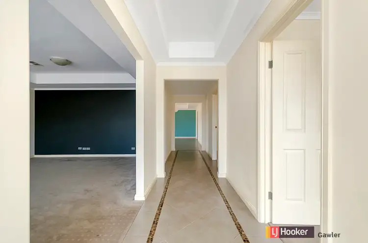 Sixth view of Homely house listing, 38 Thompson Circuit, Evanston Park SA 5116