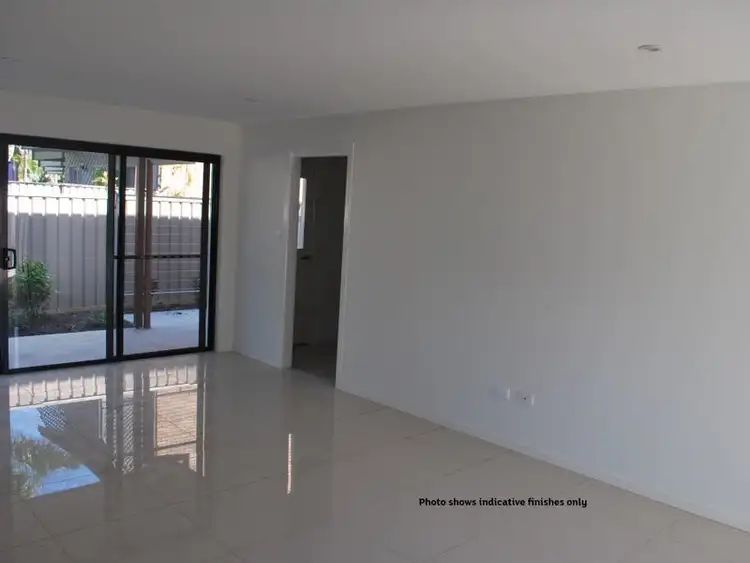 Third view of Homely unit listing, 6/97 Park Beach Road, Coffs Harbour NSW 2450