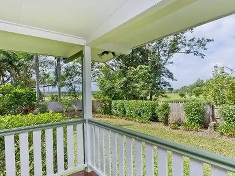 16A Arizona Crescent, White Rock QLD 4868