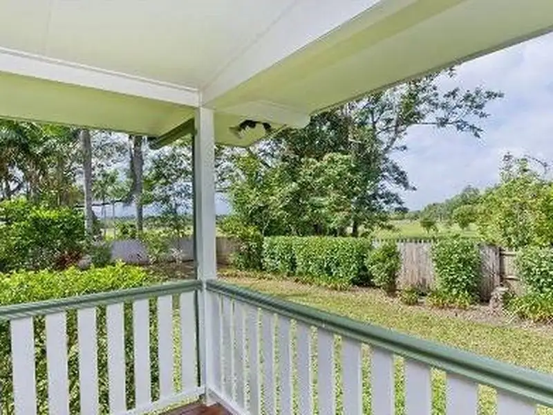 Main view of Homely house listing, 16A Arizona Crescent, White Rock QLD 4868