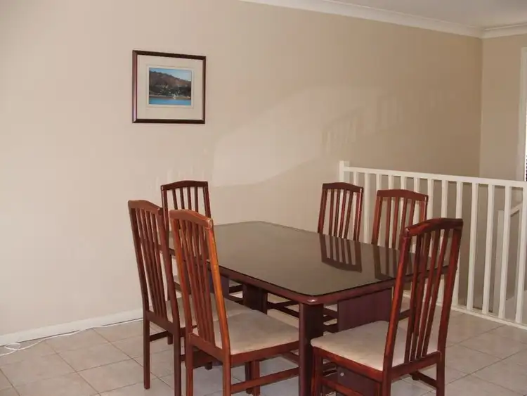 Fourth view of Homely unit listing, 2/14 Paragon Avenue, South West Rocks NSW 2431