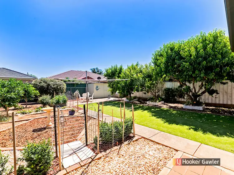 Third view of Homely house listing, 14 Dawson Road, Evanston SA 5116