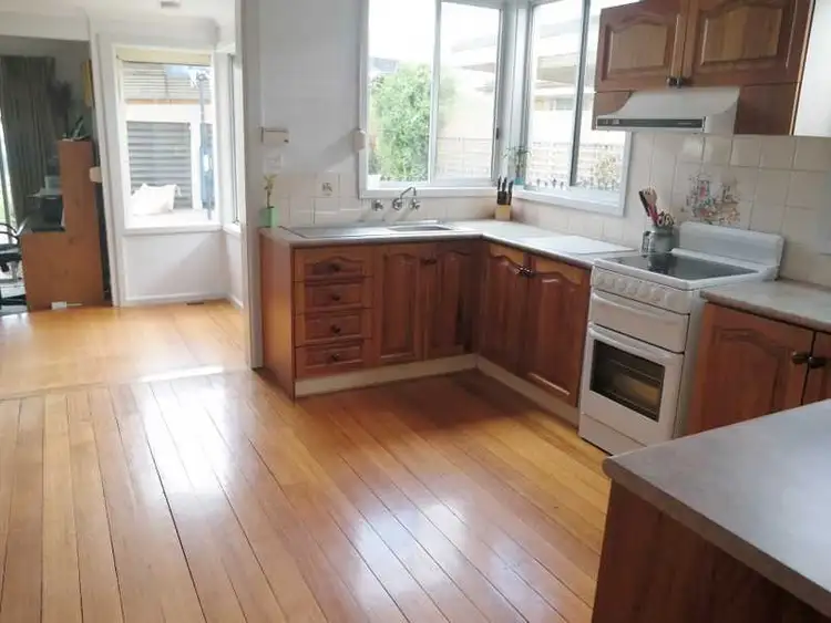 Fifth view of Homely house listing, 53 Sutton Street, Echuca VIC 3564