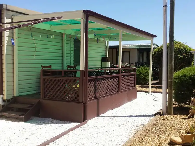 Third view of Homely house listing, 110 Park Lane, Hillier SA 5116