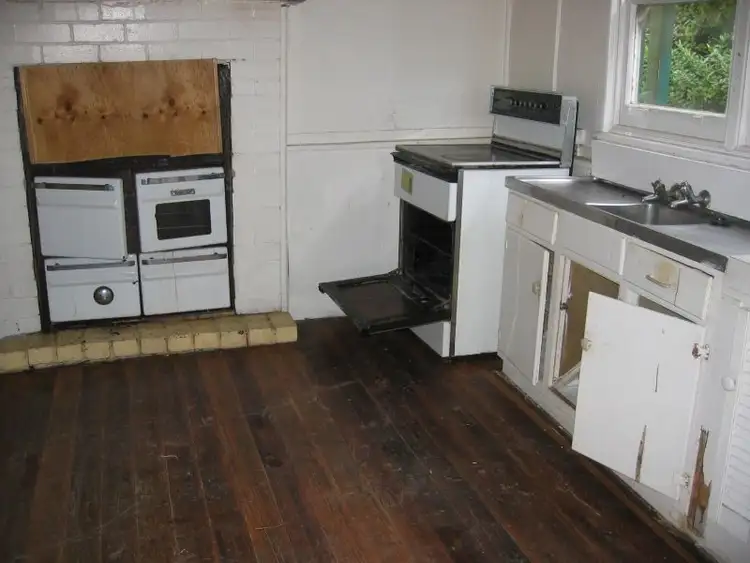 Second view of Homely house listing, 2389 Gordon River Road, National Park TAS 7140