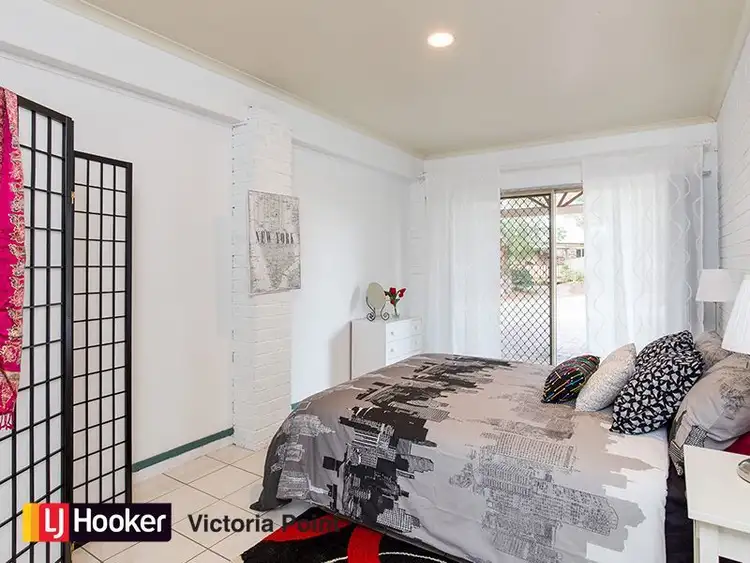 Fifth view of Homely house listing, 53 Citrus Circuit, Mount Cotton QLD 4165