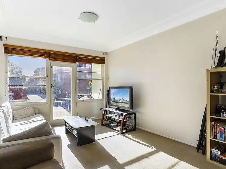 Fourth view of Homely unit listing, 2/33 Kings Road, Brighton-le-sands NSW 2216