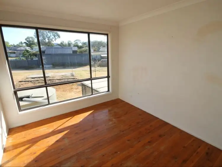 Sixth view of Homely house listing, 41 Railway Street, Inverell NSW 2360