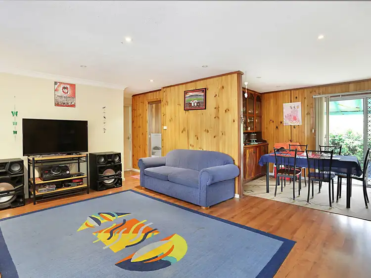 Fourth view of Homely house listing, 26 Berkeley Street, Stroud NSW 2425