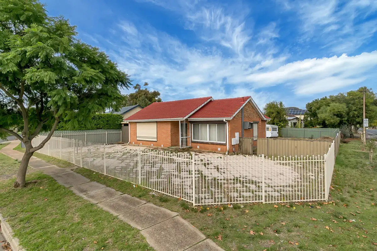 Main view of Homely house listing, 1 Bentley Drive, Holden Hill SA 5088