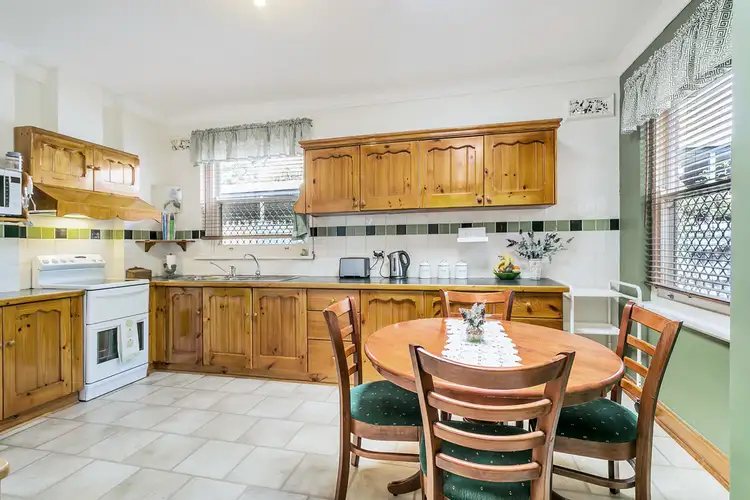 Fifth view of Homely house listing, 13 Enford Street, Elizabeth SA 5112