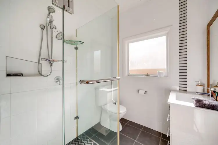 Fifth view of Homely house listing, 15 Arnold Street, Noble Park VIC 3174