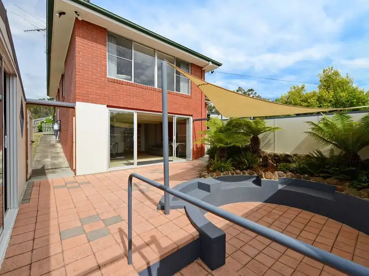 12 Rusts Road, Granton TAS 7030