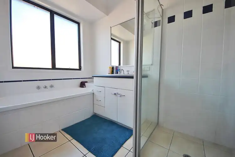 Sixth view of Homely house listing, 40 Evergreen Parade, Griffin QLD 4503