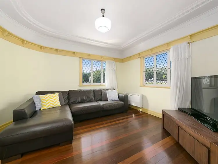 Fourth view of Homely house listing, 11 Orcades Road, Yeronga QLD 4104