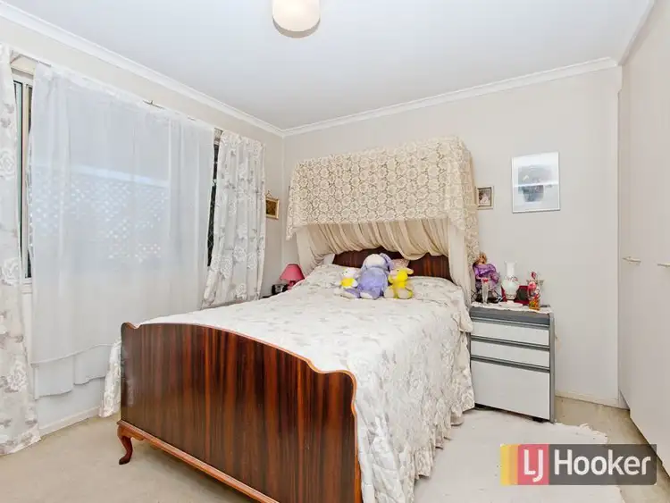 Sixth view of Homely villa listing, 13/16 Stay Place, Carseldine QLD 4034