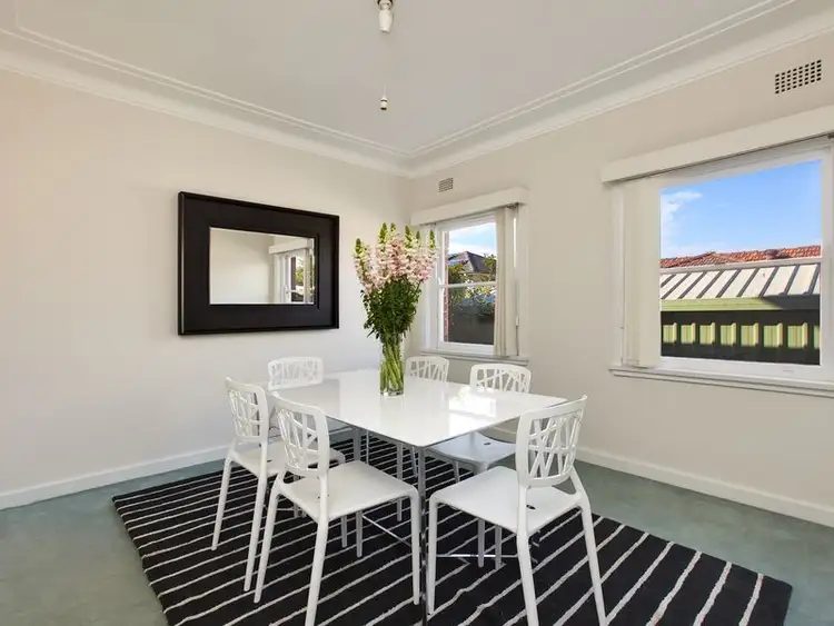 Sixth view of Homely house listing, 1 Meadow Street, Concord NSW 2137