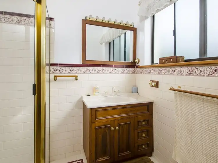 Seventh view of Homely rural property listing, 291 Poonada Road, Tantanoola SA 5280