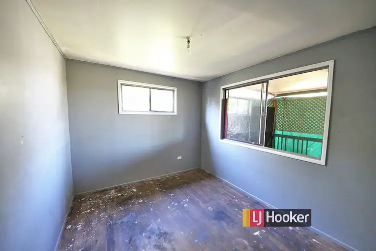 Seventh view of Homely house listing, 23 Nuttall Street, Lawnton QLD 4501