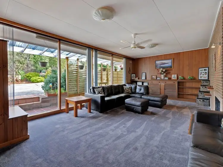 Seventh view of Homely house listing, 147 Main Road, Austins Ferry TAS 7011