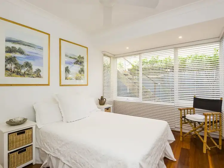 Sixth view of Homely house listing, 6 Karloo Parade, Newport NSW 2106