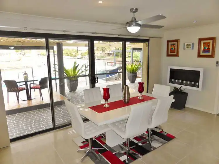 Fifth view of Homely house listing, 9 Victor Avenue, Forster NSW 2428