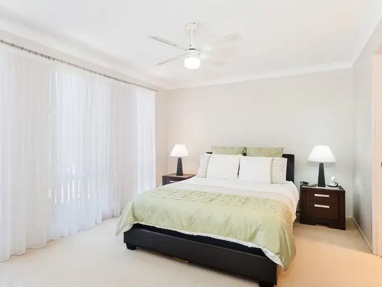 Sixth view of Homely house listing, 26 Nyanda Avenue, Floraville NSW 2280