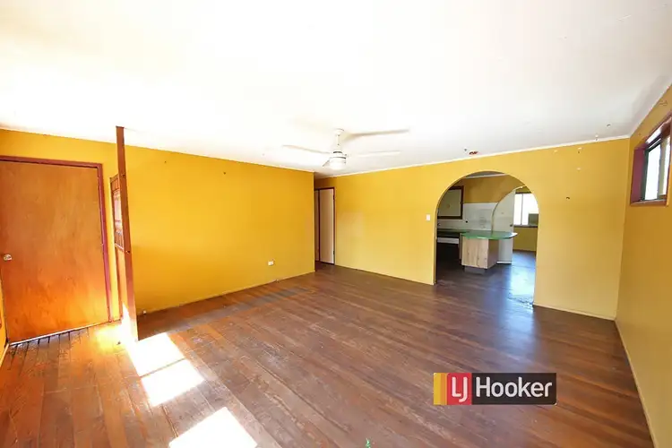 Third view of Homely house listing, 23 Nuttall Street, Lawnton QLD 4501