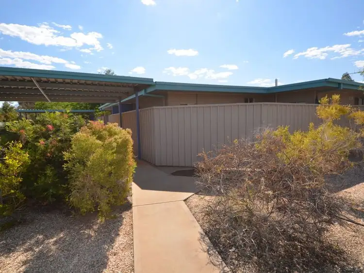 Seventh view of Homely unit listing, 3/15 McMinn Street, East Side NT 870