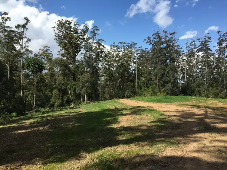 Seventh view of Homely rural property listing, Address available on request