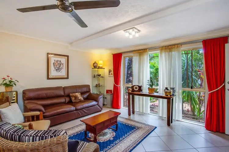 Fourth view of Homely unit listing, 6/51 Pohlman Street, Southport QLD 4215