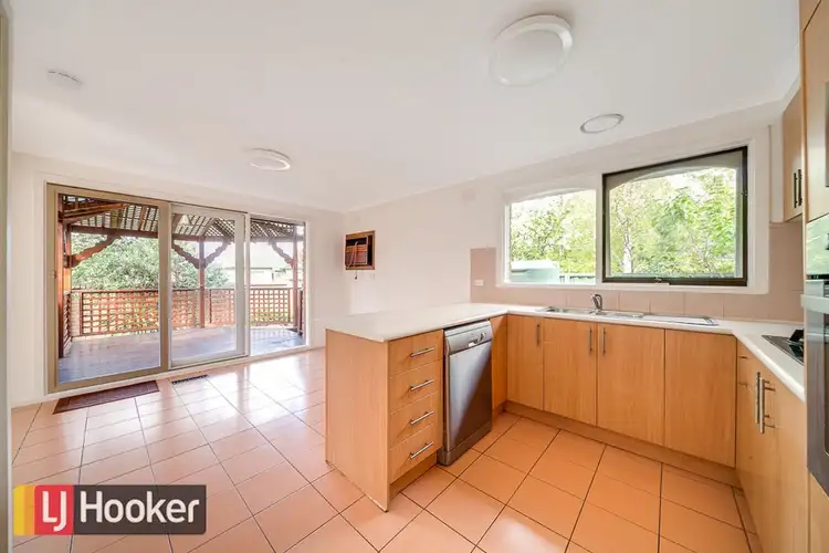 Seventh view of Homely unit listing, 1/8 PRINCESS AVENUE, Springvale VIC 3171
