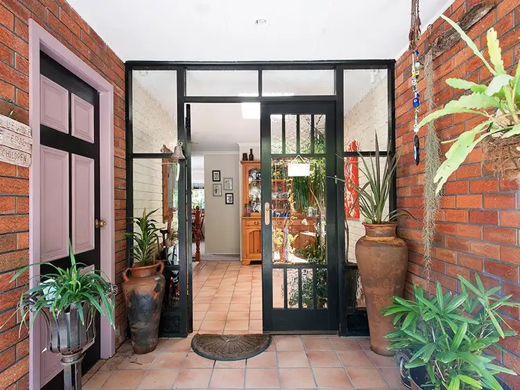 Fourth view of Homely house listing, 46 Tallean Road, Nelson Bay NSW 2315