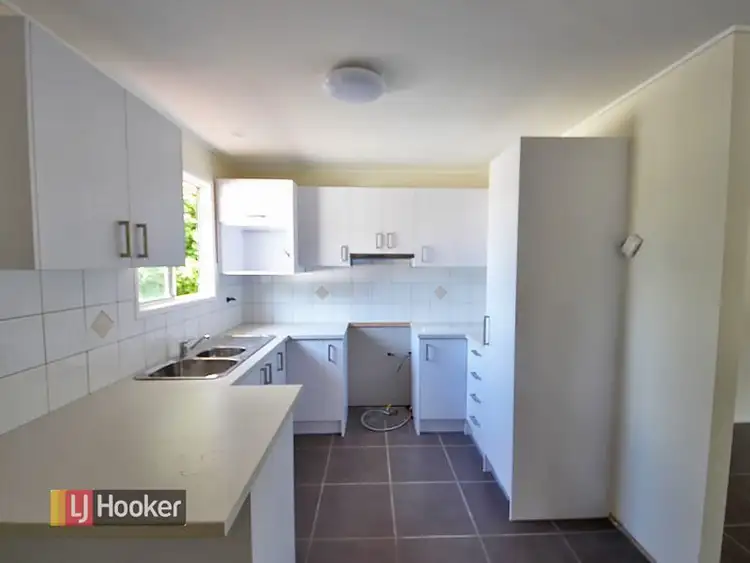 Third view of Homely house listing, 68 Somerset Street, Kallangur QLD 4503