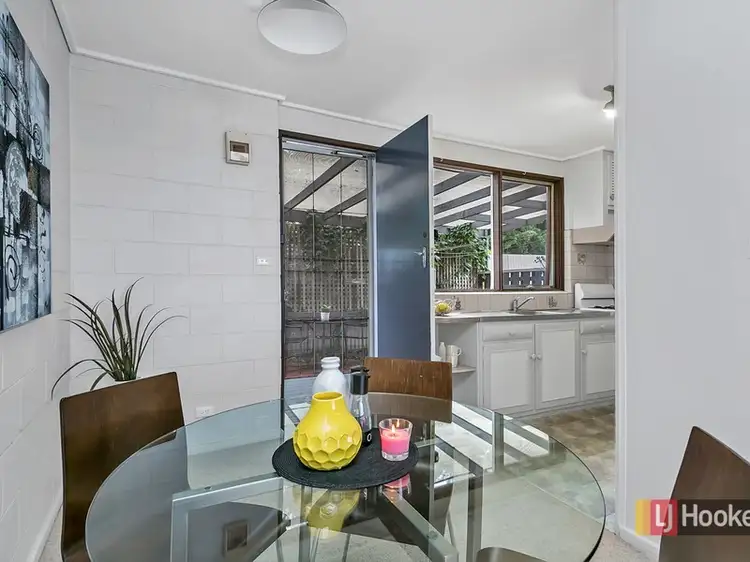 Fourth view of Homely unit listing, 5/41A Addison Road, Black Forest SA 5035