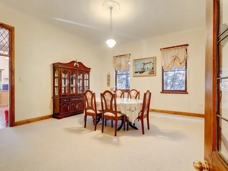 Sixth view of Homely house listing, 6 Woodbury Road, Crafers SA 5152