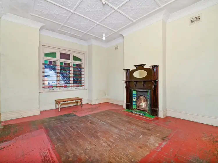Third view of Homely house listing, 3 Liverpool Road, Croydon NSW 2132
