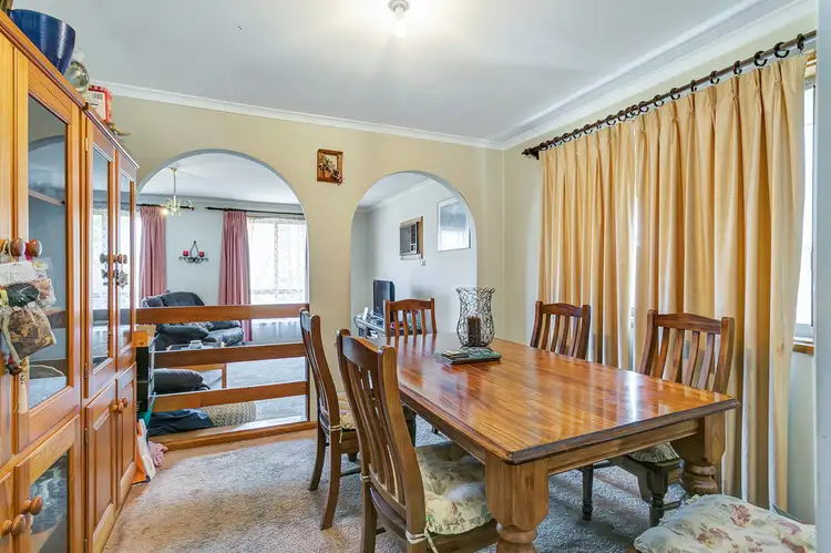 Third view of Homely house listing, 9 Lorraine Avenue, Para Vista SA 5093
