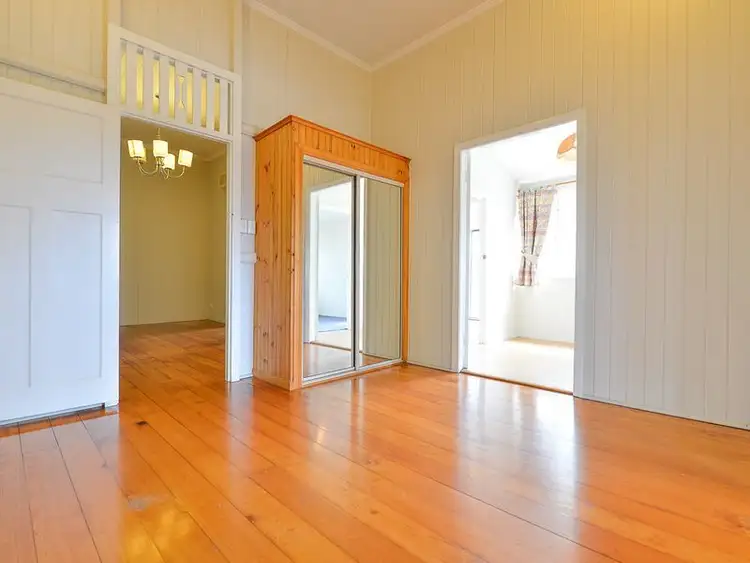 Seventh view of Homely house listing, 3 William Street, Gladstone Central QLD 4680