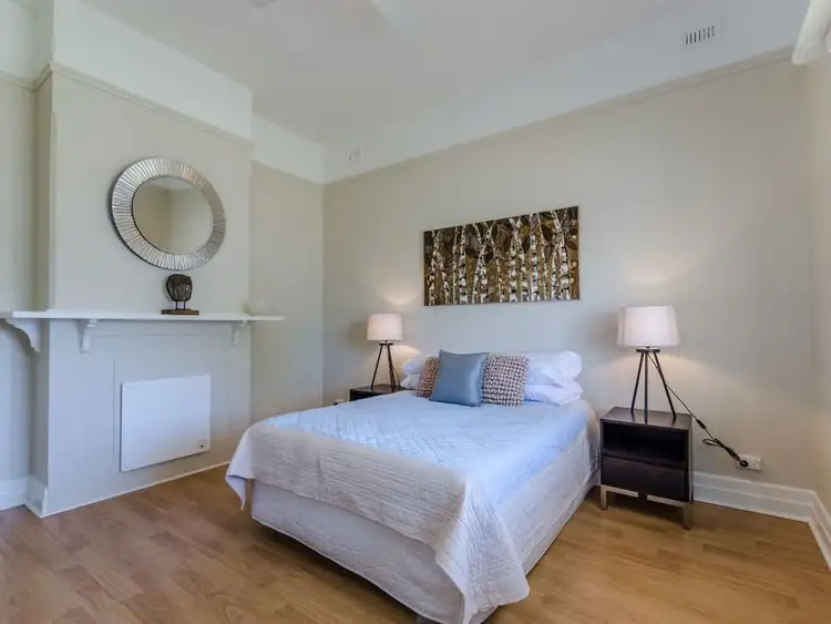 Sixth view of Homely house listing, 6 Fifth Avenue, Cheltenham SA 5014