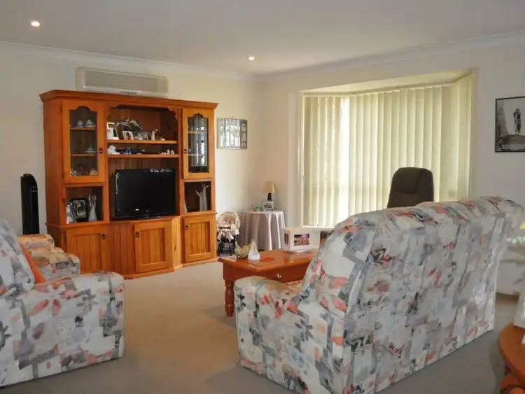 Third view of Homely house listing, 4 Cedar Tree Court, Woolgoolga NSW 2456