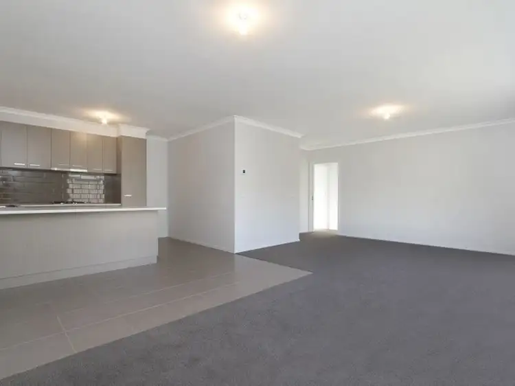 Second view of Homely unit listing, 9/43 Darraweit Road, Wallan VIC 3756
