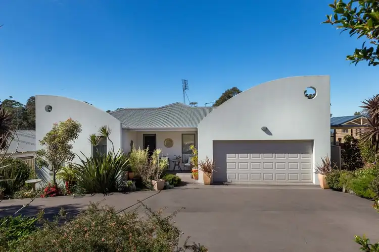 26B Henry Place, Long Beach NSW 2536