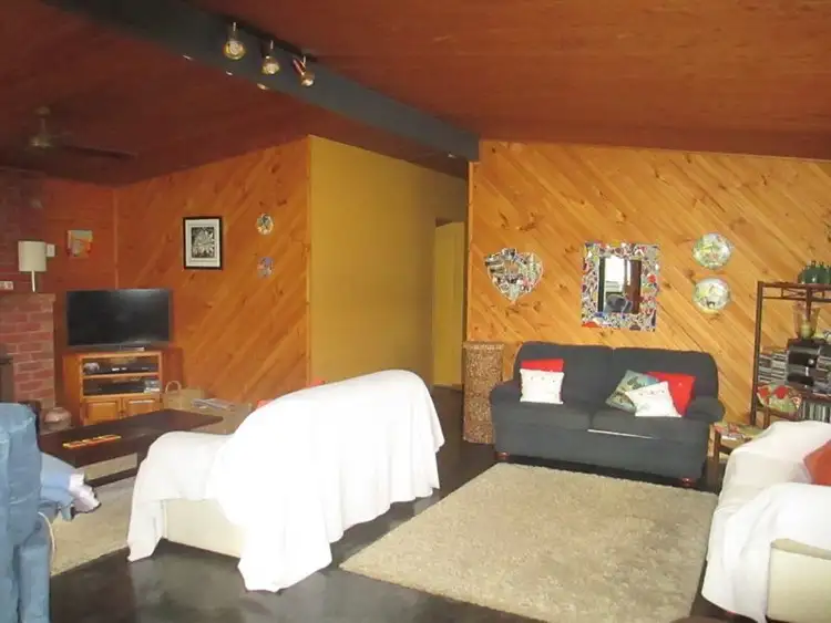 Sixth view of Homely house listing, 319 Dwyers Creek Road, Moruya NSW 2537