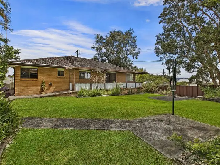 Third view of Homely house listing, 78 Swadling Street, Long Jetty NSW 2261