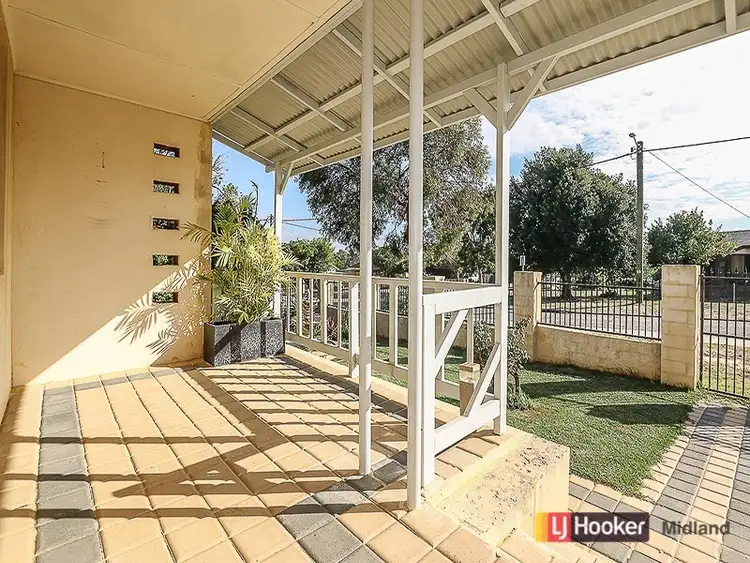 Fourth view of Homely house listing, 2 Coolga Road, Koongamia WA 6056
