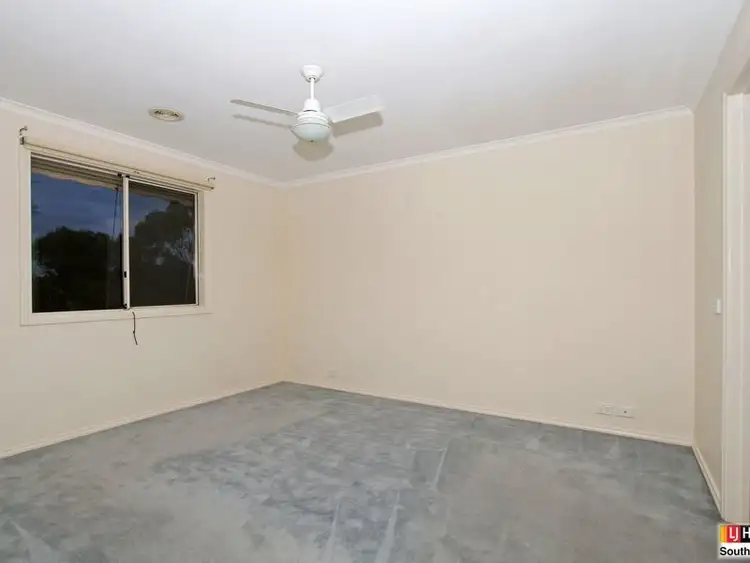 Fifth view of Homely townhouse listing, 25 Cascades View, Yallambie VIC 3085